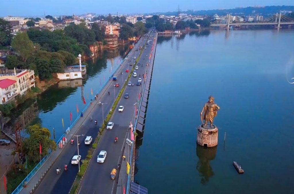 Bhopal